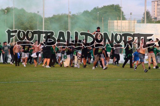footballdonorte's tweet photo. Mugardos - O Val
Final de copa Ferrol
@mugarbeers https://t.co/YAOAyVlFVE