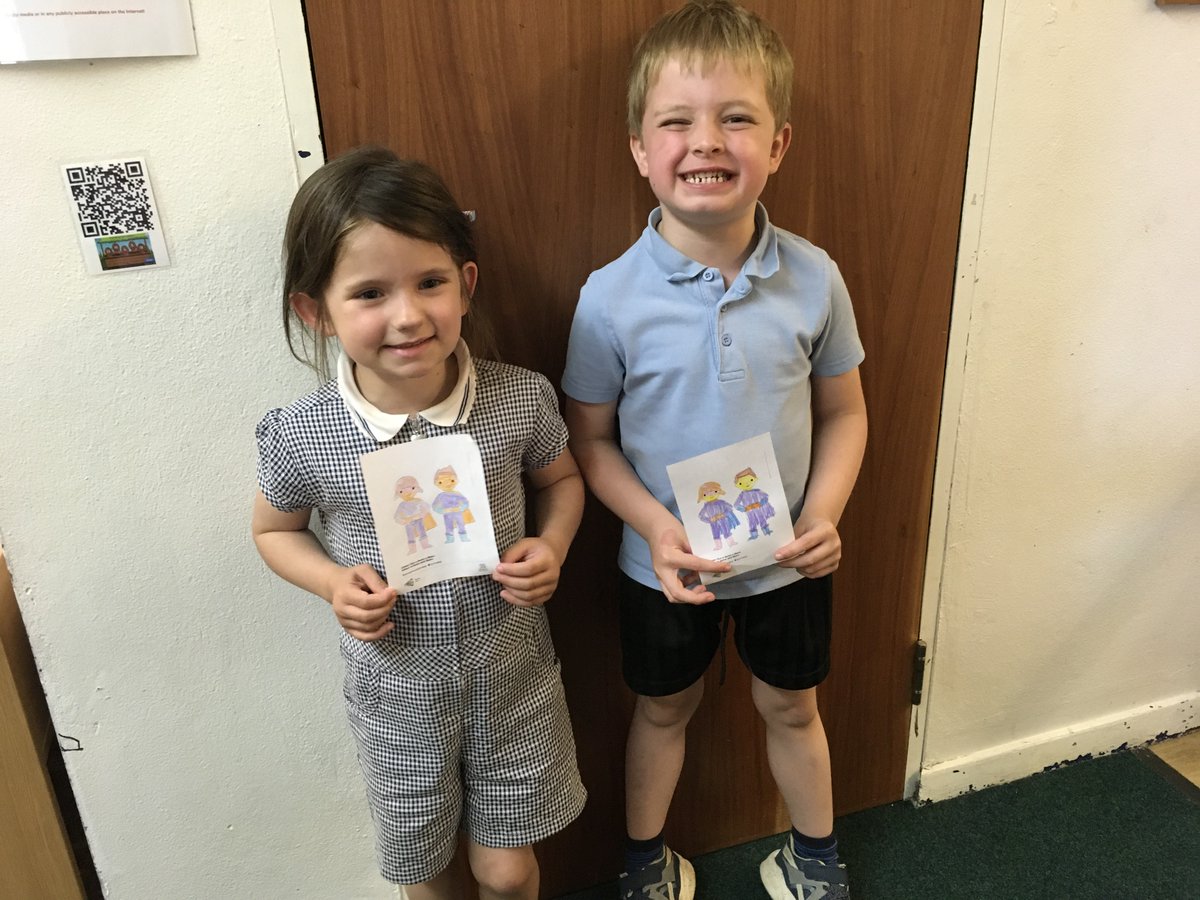 #dosbarthderbyn on Diwrnod Seren a Sbarc 2025!