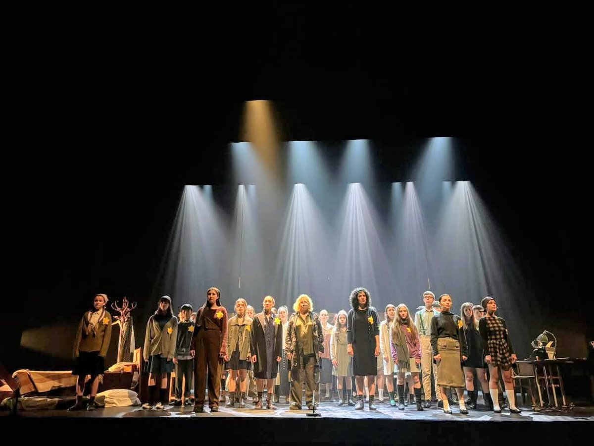 jordi domenech tweet media