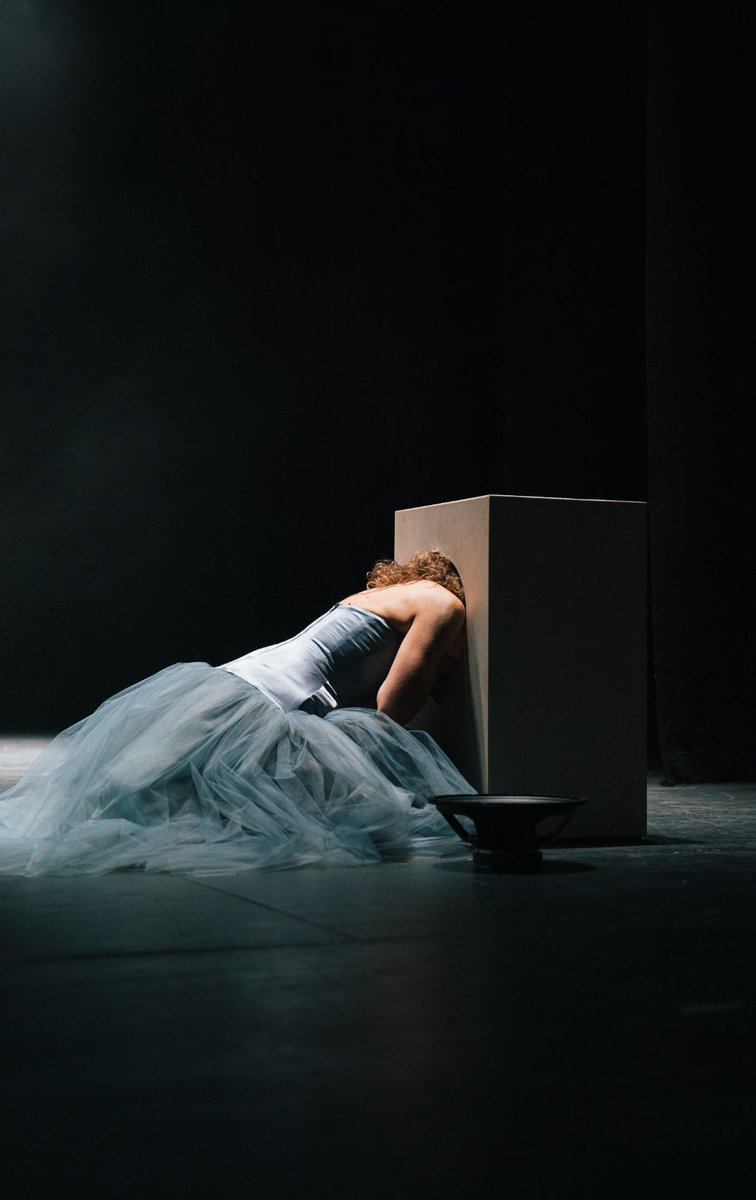 jordi domenech tweet media