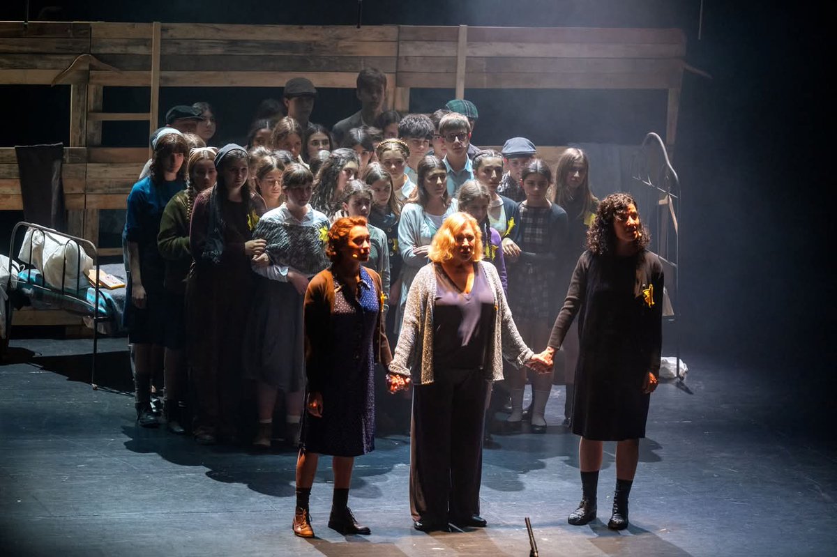 jordi domenech tweet media