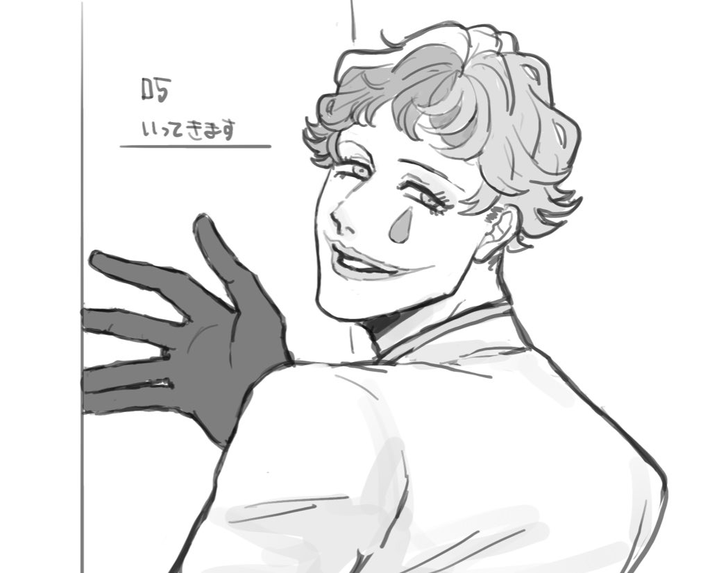 05 