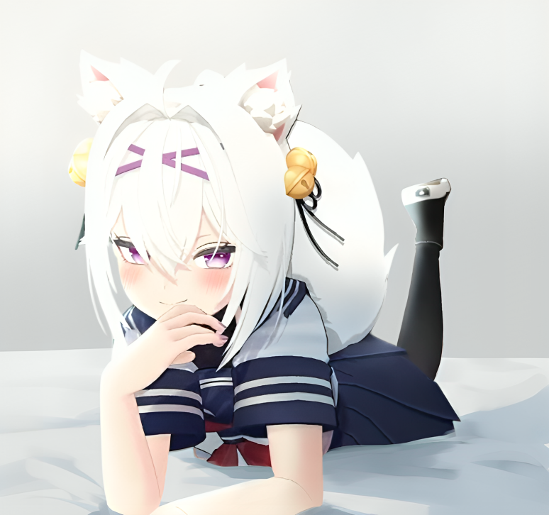 _anijaya's tweet photo. yupp.. that's Filian @filianIsLost #filianIsArt https://t.co/dUnt1ZFoUE