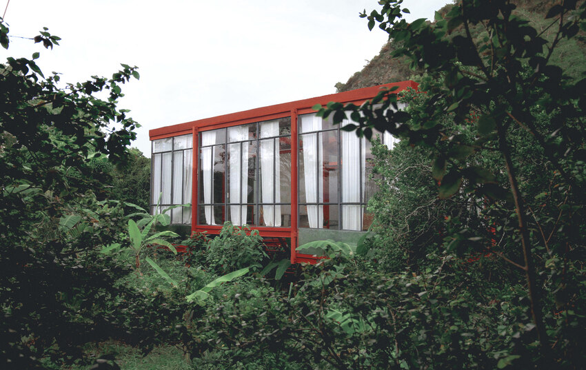 nuvol_com's tweet photo. L’Agrupació de Joves Arquitectes de Catalunya (@agrupacio_ajac) del Col·legi d’Arquitectes de Catalunya (@COACatalunya) ha premiat joves arquitectes menors de 40 anys. 
https://t.co/CaZEHKqs6v https://t.co/cwydRwd5LQ
