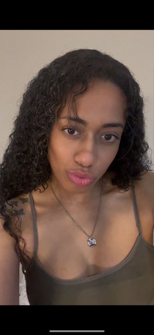 LolaRubi93