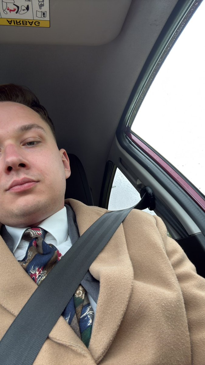 Z kim się widzę w Warszawie?