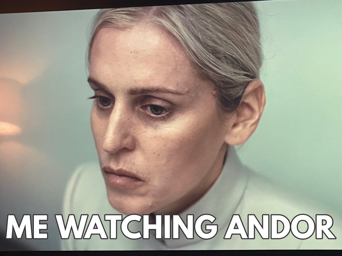 sal calanni tweet media