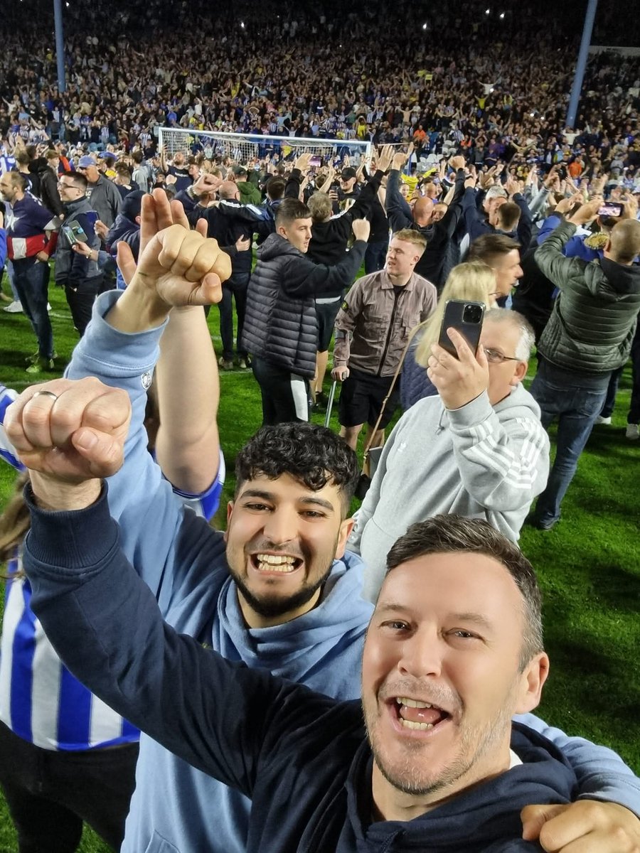 hibley77's tweet photo. @WTIDPOD #swfc #miracleofhillsborough #dcout https://t.co/HePsfE1Ob4