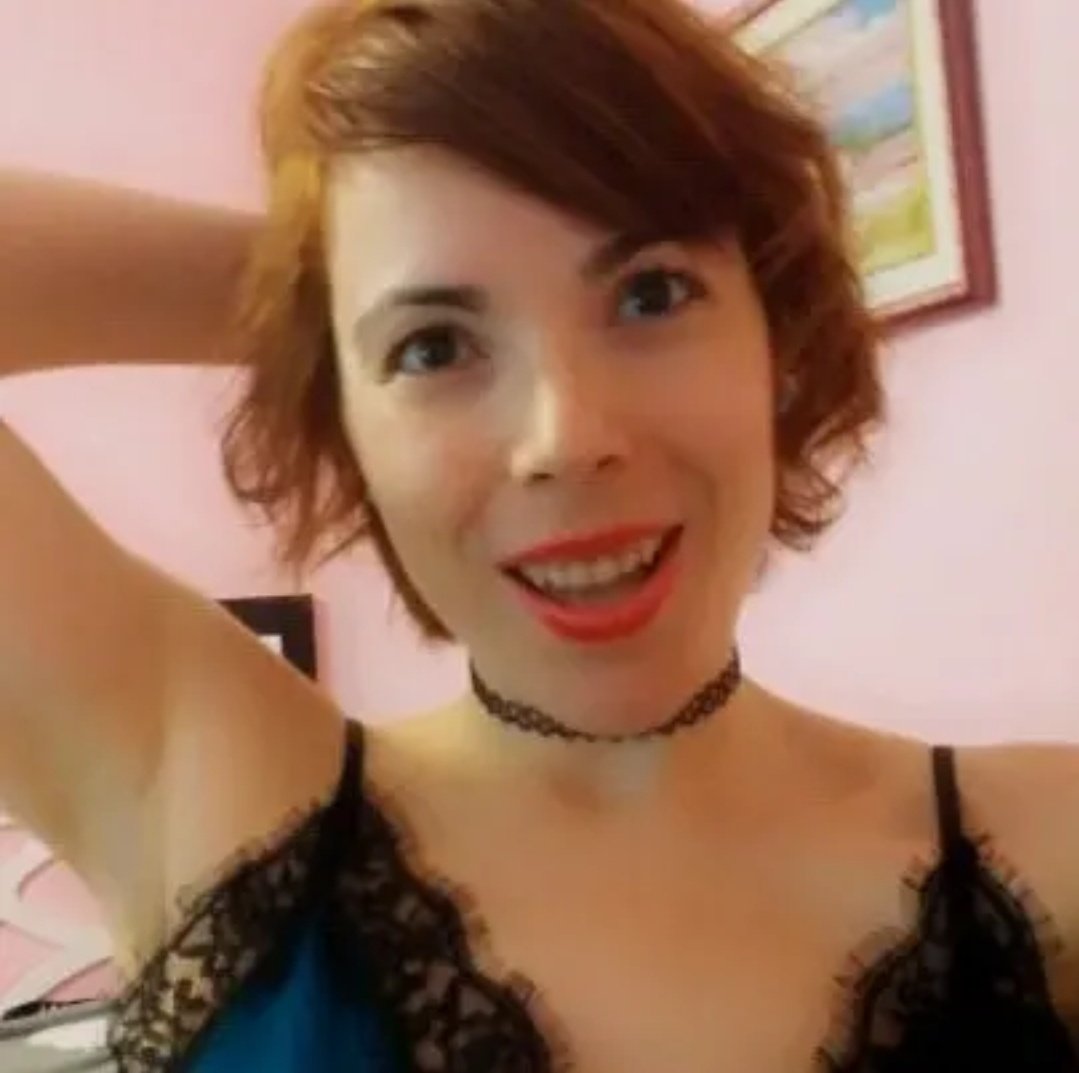 LadyEvaG