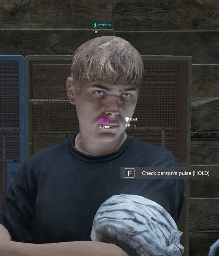 dutchimports tweet media