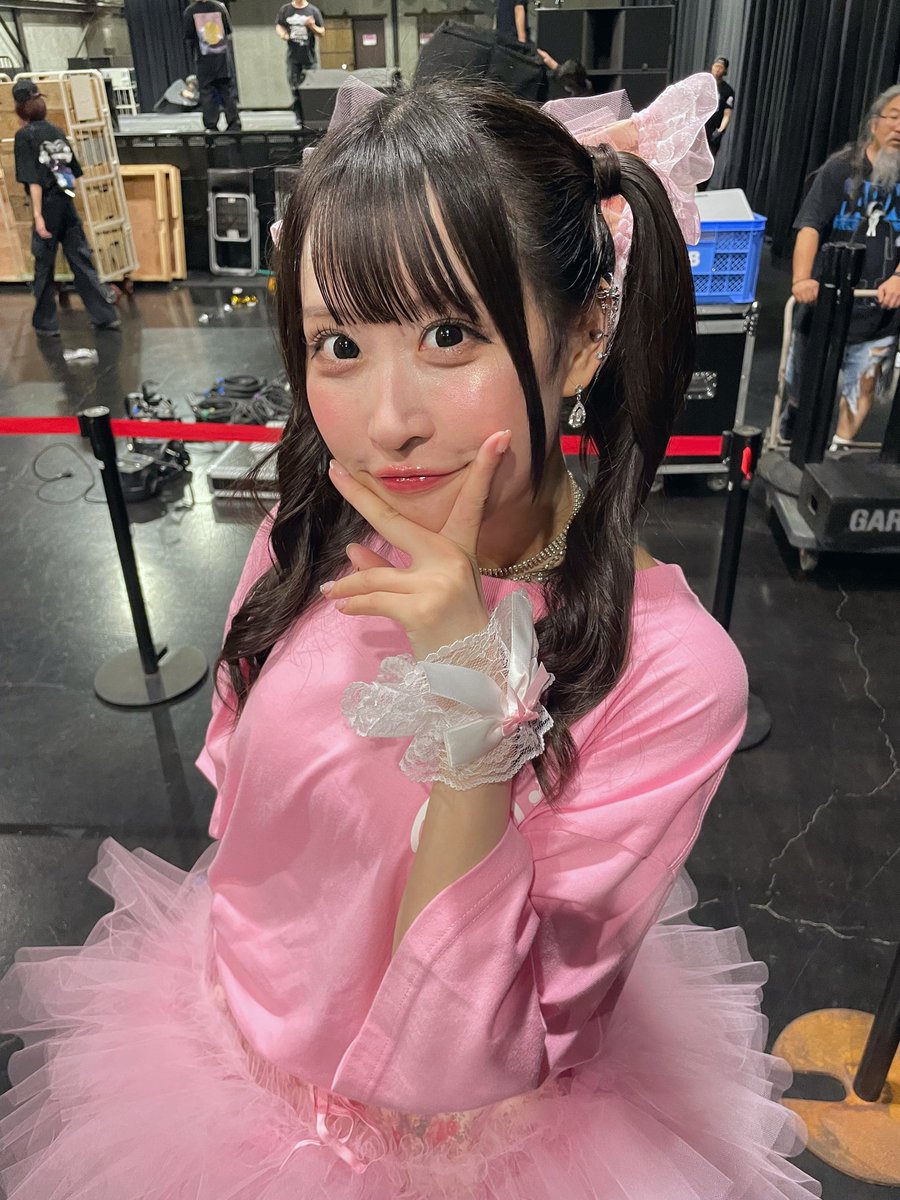まるちゃん𝓂𝒶𝓇𝓊𝒸𝒽𝒶𝓃'₂₅（トゥーファイブ）٩( ᐛ )و (๑