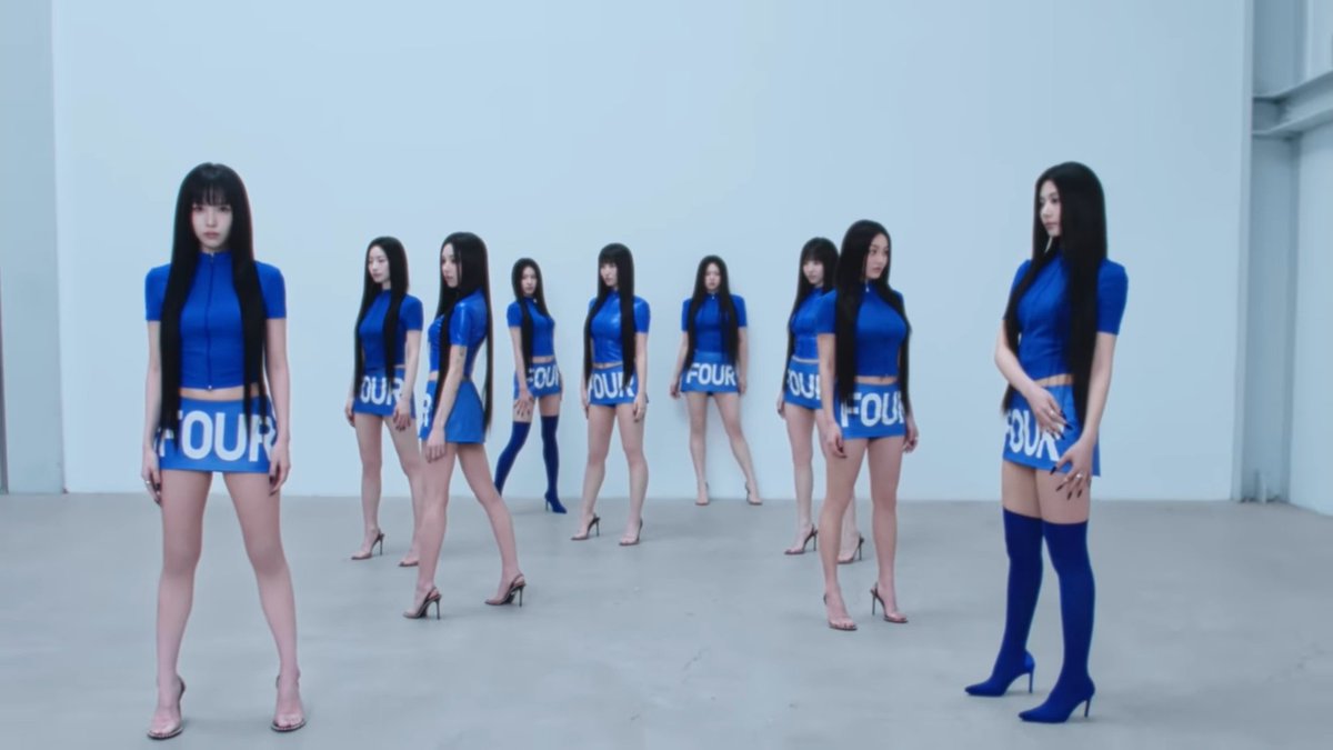 THE WAY TZUYU LOOKS MORE LIKE SANA THAN SANA HERSELF 😭😭😭😭😭😭😭