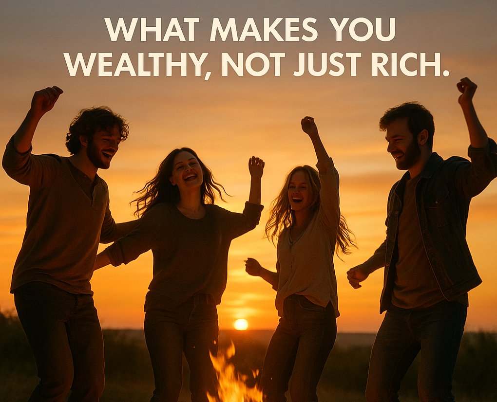 ProTokenFun tweet media