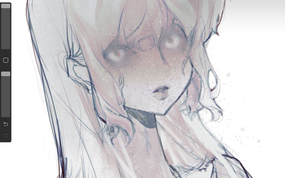 RuRuRaRamimiu's tweet image. 