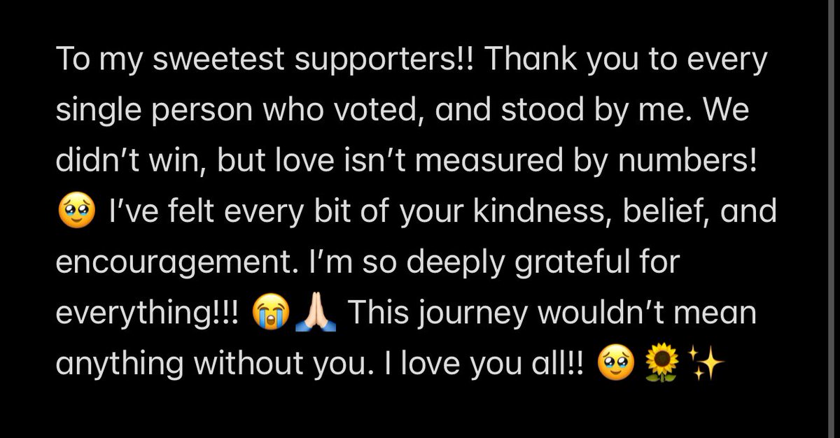 Kira Balinger (@kbalinger) on Twitter photo 