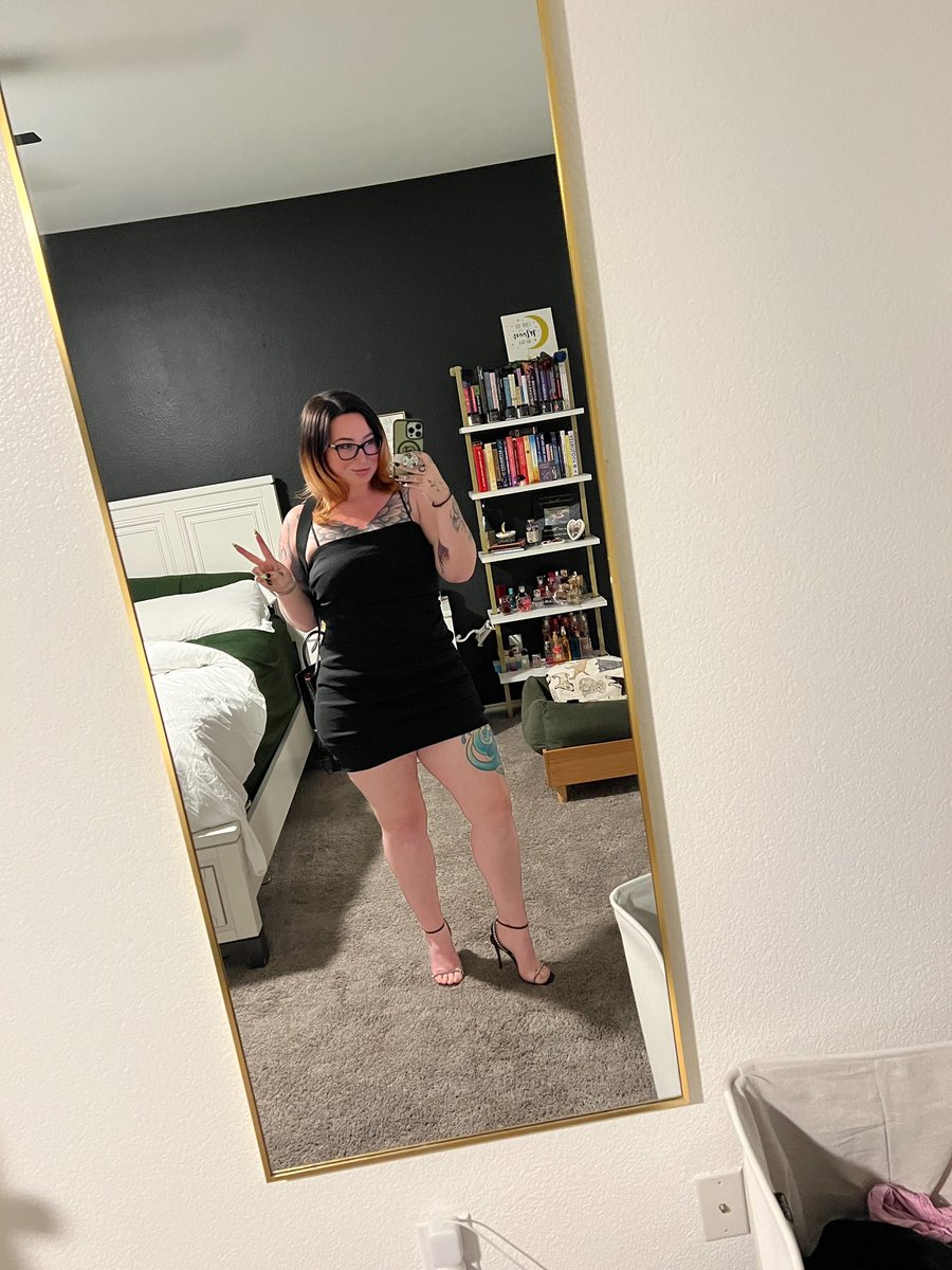 novanapora's tweet photo. I honestly forget this app exists. https://t.co/dwxzwCZ20v