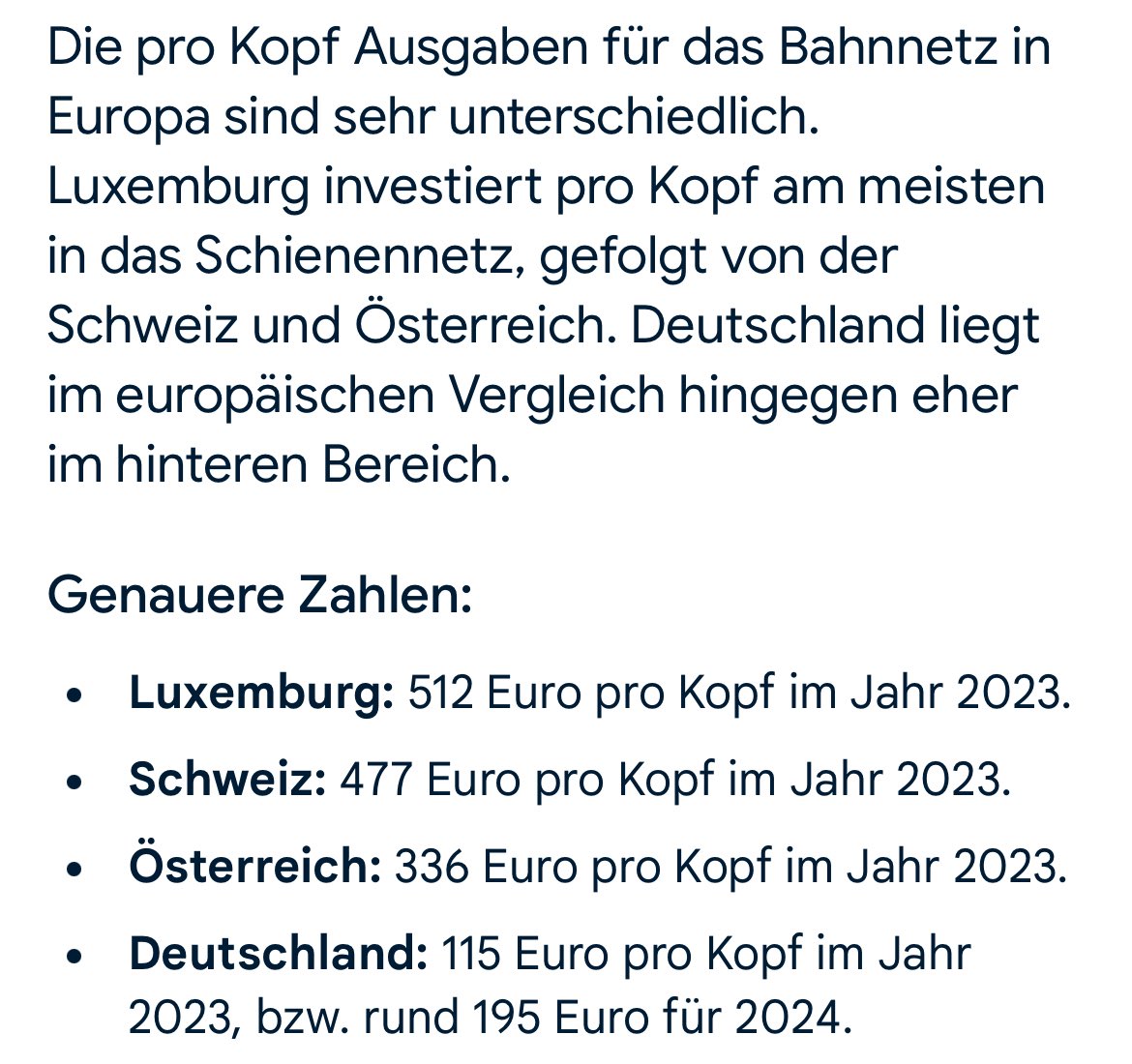svebart's tweet photo. @marieschubo Danke CDU, FDP die denken Autos und Autobahn ist die Zukunft 🥳🥳🥳 https://t.co/pqwdcsSn9C