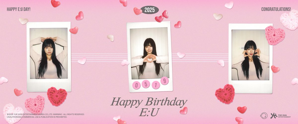 parkjwion's tweet photo. Happy birthday to me! 🎂🦋 https://t.co/ZL6vmfMK28