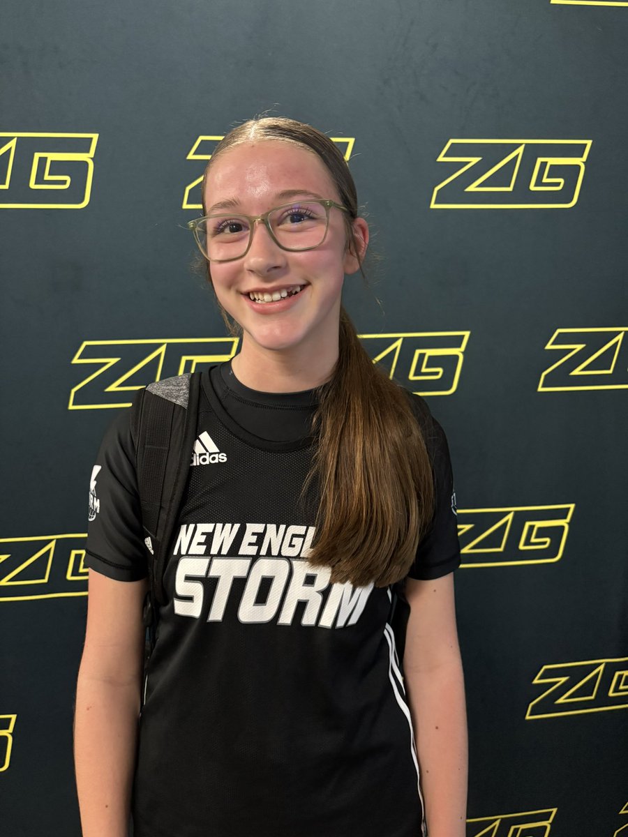 Zero Gravity New England tweet media