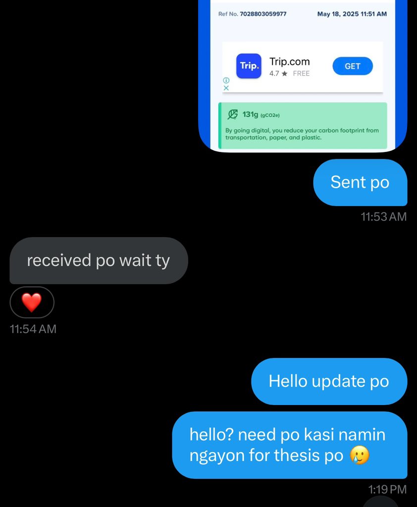 ynah ◡̈ tweet media