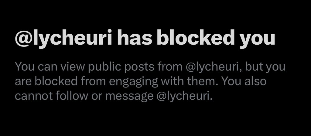 ynah ◡̈ tweet media