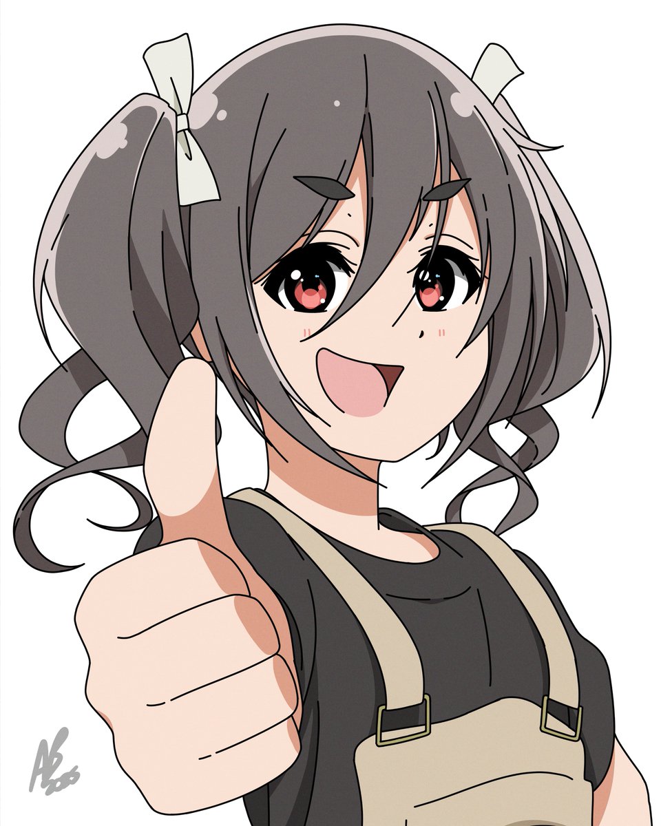 AnimeBrit tweet media