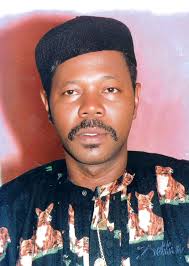247IGBO's tweet image. Sam Loco is an Igbo Legend. He is an Igbo man, a true son of the soil by association. Even though not Igbo by blood, Ndigbo loves him the way we love all Igbo actors. We don't discriminate in Igboland like the other people does in their land. Sam Loco deserves all the respects.