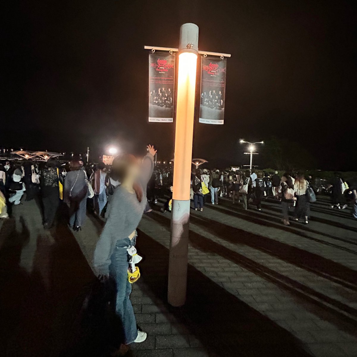 hynsw_07's tweet photo. 250518☀️
すみませんスキズほんとに大好きです https://t.co/1pC4ISFpO5