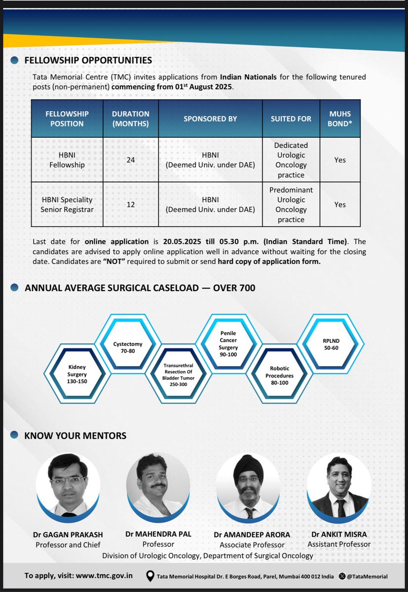 gaganprakash (@drgaganprakash) on Twitter photo Shout out to young Indian Urology graduates aspiring to shape the future of urologic oncology <a href="/usioffice/">Urological Society of India 🇮🇳</a> <a href="/UroOnc/">Society of Urologic Oncology</a> <a href="/GTumors/">Global Society of Rare GU Tumors</a> <a href="/IndianJUrology/">Indian Journal Of Urology</a> <a href="/SUO_YUO/">YUO</a> <a href="/tatamencan/">MenCan</a> <a href="/dramandeeparora/">Amandeep Arora</a> <a href="/MahendraTMH/">mahendra pal</a> <a href="/urodocankit/">Ankit Misra</a> <a href="/RajeevTPuro/">Rajeev T.P.</a> <a href="/DrUttamMete/">Uttam Mete</a> Shout out to young Indian Urology graduates aspiring to shape the future of urologic oncology <a href="/usioffice/">Urological Society of India 🇮🇳</a> <a href="/UroOnc/">Society of Urologic Oncology</a> <a href="/GTumors/">Global Society of Rare GU Tumors</a> <a href="/IndianJUrology/">Indian Journal Of Urology</a> <a href="/SUO_YUO/">YUO</a> <a href="/tatamencan/">MenCan</a> <a href="/dramandeeparora/">Amandeep Arora</a> <a href="/MahendraTMH/">mahendra pal</a> <a href="/urodocankit/">Ankit Misra</a> <a href="/RajeevTPuro/">Rajeev T.P.</a> <a href="/DrUttamMete/">Uttam Mete</a>