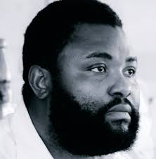 BONI YAI  MAZUNGUMZO NA VYOMBO VYA HABARI
--   Devota analalamika kwamba aliondolewa kwenye group la WhatssApp sababu ni team Mbowe, sasa kwa nini sijaondolewa kwenye hilo group ? yeye alituma vitenge vya CHAUMA kwenye group letu na ile ilikuwa sample ya vitenge vya CHAUMA, baada