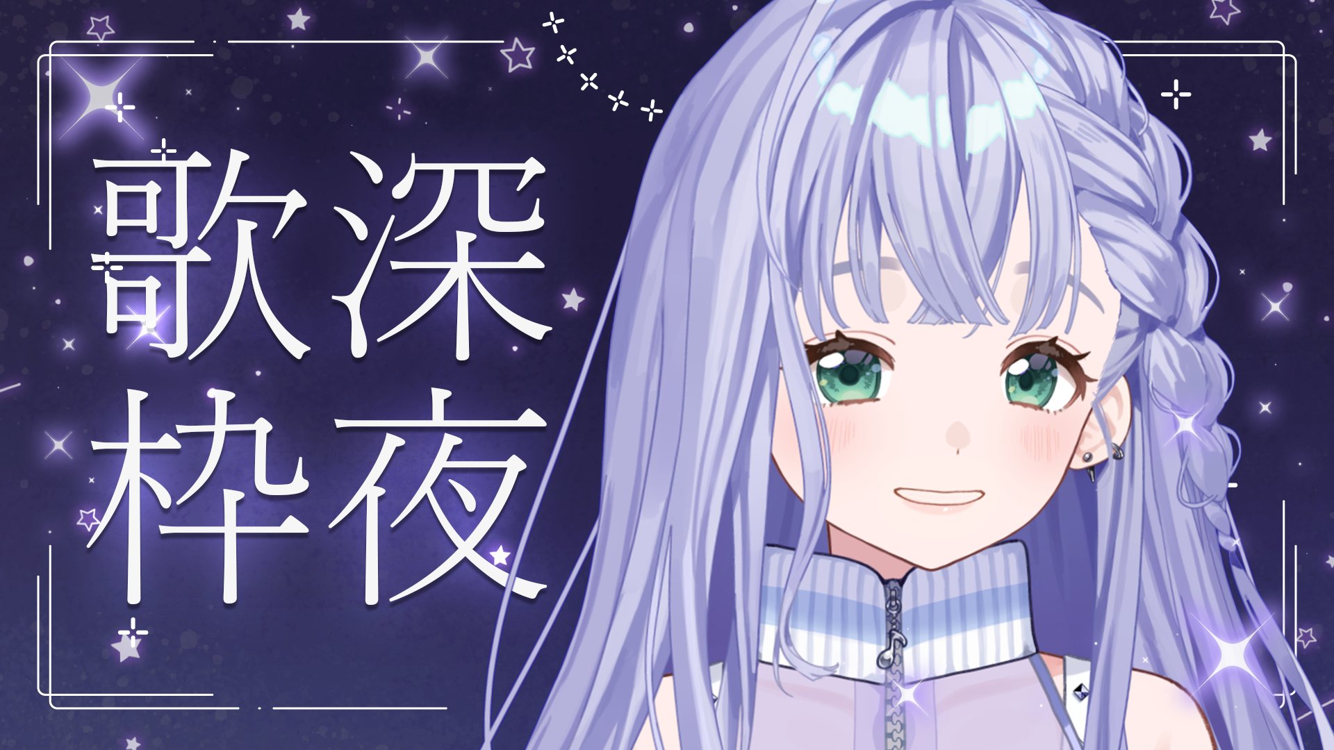 ビリー on X: 