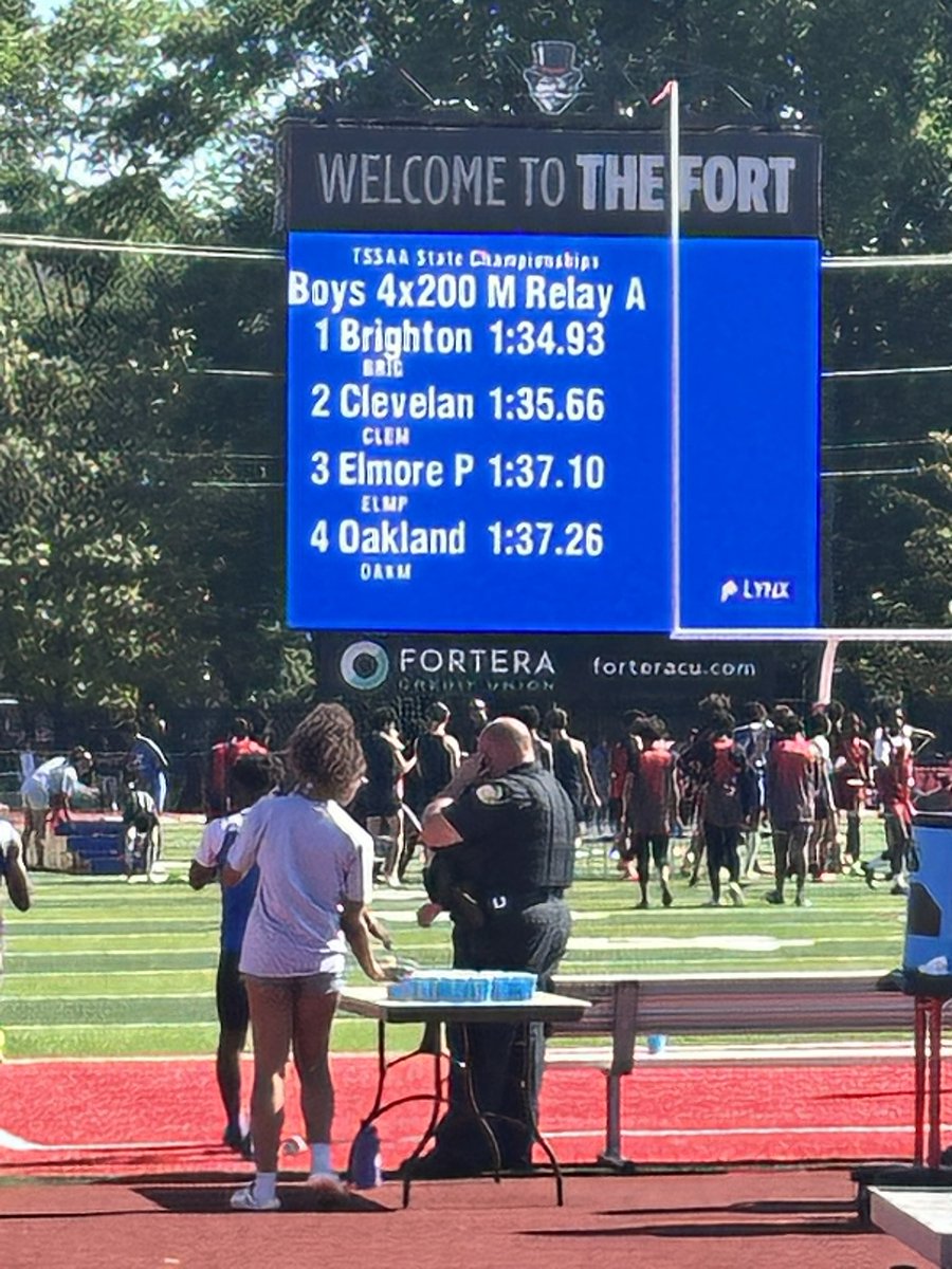 oms_football's tweet photo. Congrats to this young group on their State finish. Explosive, Fast, & Finish!! .
Football speed โ Track speed.
We Train Both!!
Our program isnโt just about strengthโ itโs where SPEED is built. ๐จ๐ #FastIsFast #WinsBeginningtoEnd #ItsJustDifferent https://t.co/V14juzDg8V