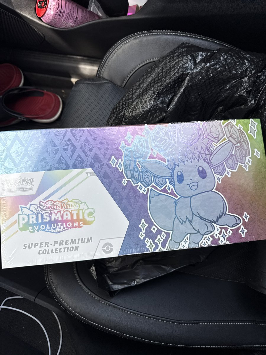 bee_jvy's tweet photo. @PKMNBayArea Haul and Pulls for yesterday https://t.co/qJf37y2rVP
