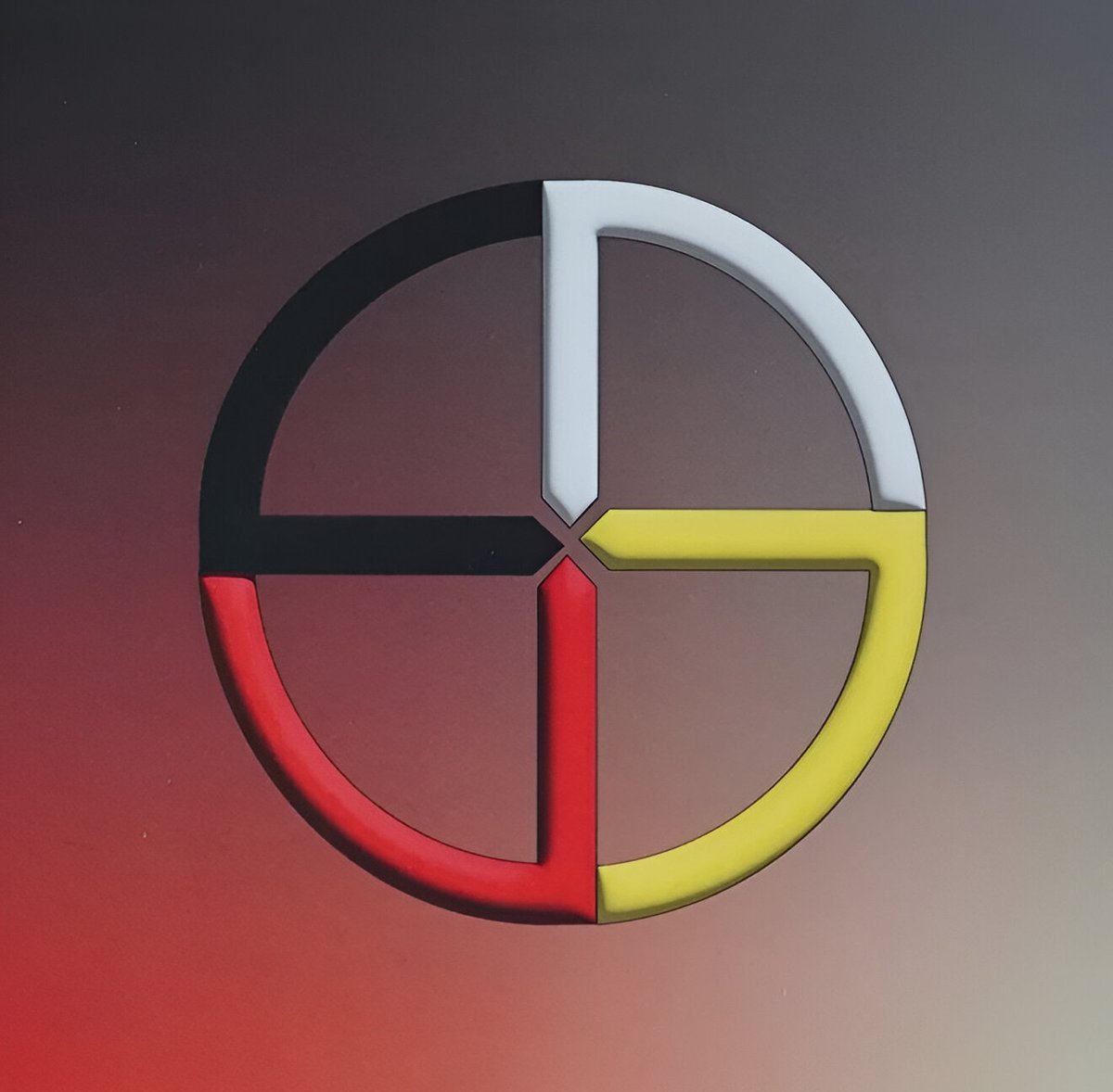 thinker_th1572's tweet image. Race is a God Construct! Because the entire Humanity itself is created by the God of the Vedas!