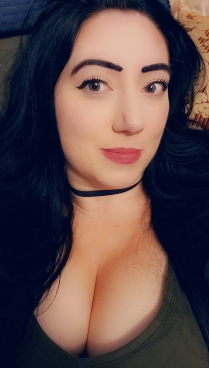 HEY IT'S MY BIRTHDAY!!! 43! Content will resume tomorrow, but you can catch up here: tomebytomeasmr.com