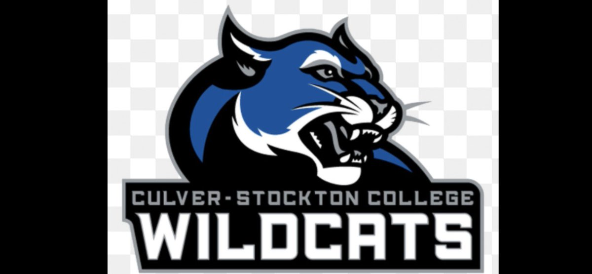 Keilan Pullom (@tank243456) on Twitter photo I am very blessed to receive another camp invite from <a href="/culverstockton/">CSC</a> #AGTG <a href="/McAdoryFB/">McAdory Football</a> <a href="/McAdoryRecruit/">McAdory Football Recruiting</a> <a href="/KairosHolmes/">Aryvia Holmes</a> <a href="/CoachHsbs/">Haston Coates</a> I am very blessed to receive another camp invite from <a href="/culverstockton/">CSC</a> #AGTG <a href="/McAdoryFB/">McAdory Football</a> <a href="/McAdoryRecruit/">McAdory Football Recruiting</a> <a href="/KairosHolmes/">Aryvia Holmes</a> <a href="/CoachHsbs/">Haston Coates</a>