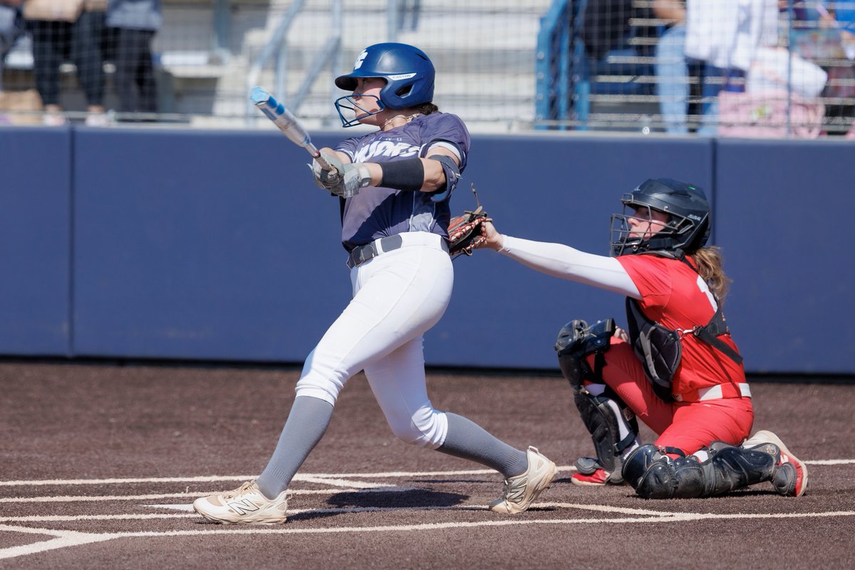 South Coast Conference (@southcoastconf1) on Twitter photo El Camino Softball’s Historic Season Comes to An End, 4th At State Tourney
eccwarriors.com/sports/sball/2…
<a href="/elcaminocollege/">El Camino College</a> <a href="/ECCUnion/">The Union</a> <a href="/breezepreps/">Breeze Varsity</a> <a href="/DailyBreezeNews/">Daily Breeze</a> El Camino Softball’s Historic Season Comes to An End, 4th At State Tourney
eccwarriors.com/sports/sball/2…
<a href="/elcaminocollege/">El Camino College</a> <a href="/ECCUnion/">The Union</a> <a href="/breezepreps/">Breeze Varsity</a> <a href="/DailyBreezeNews/">Daily Breeze</a>