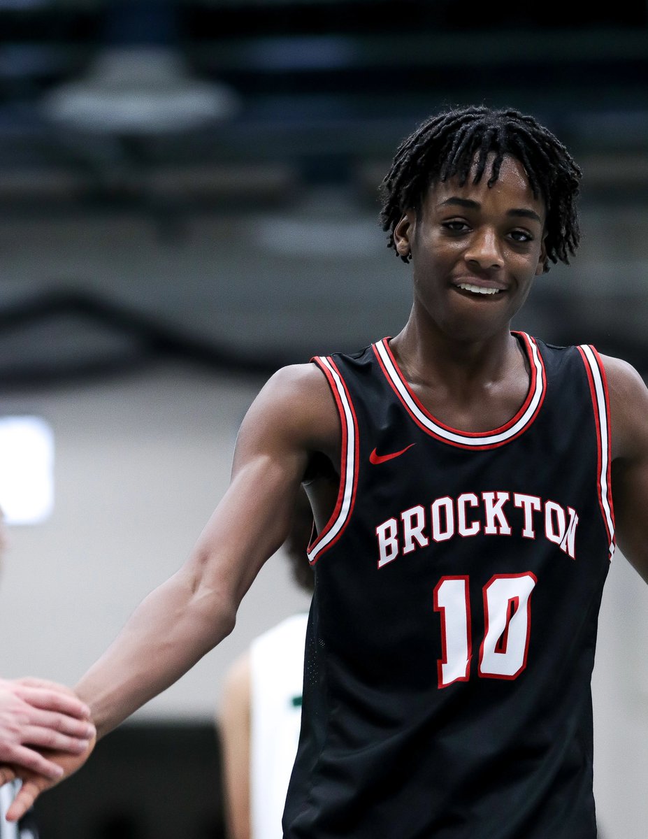Rodger Bohn (@rodgerbohn) on Twitter photo 6'8 2026 Chidi Nwosu of <a href="/TheClubNE/">The Club NE</a> has been one of the more intriguing new age forwards at @P32League. He used great versatility to exploit mismatches, punished smaller guys on block, and is skilled enough to do damage on perimeter via 3PT shot and straight line attacks to rack. 6'8 2026 Chidi Nwosu of <a href="/TheClubNE/">The Club NE</a> has been one of the more intriguing new age forwards at @P32League. He used great versatility to exploit mismatches, punished smaller guys on block, and is skilled enough to do damage on perimeter via 3PT shot and straight line attacks to rack.