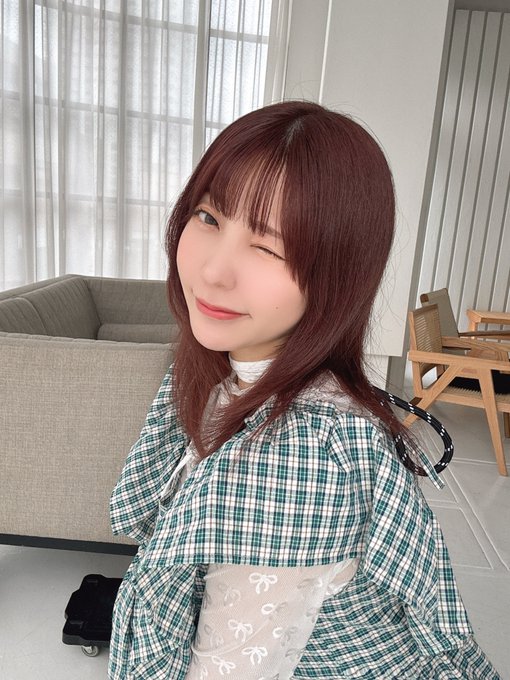 コスプレイヤー黒子ききのTwitter画像38