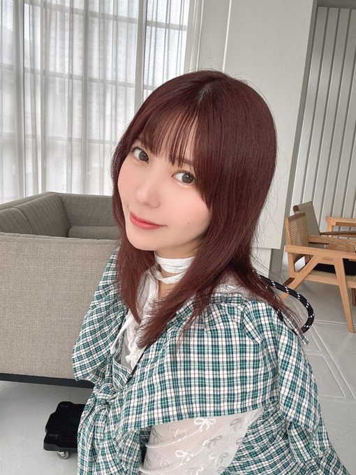 コスプレイヤー黒子ききのTwitter画像37