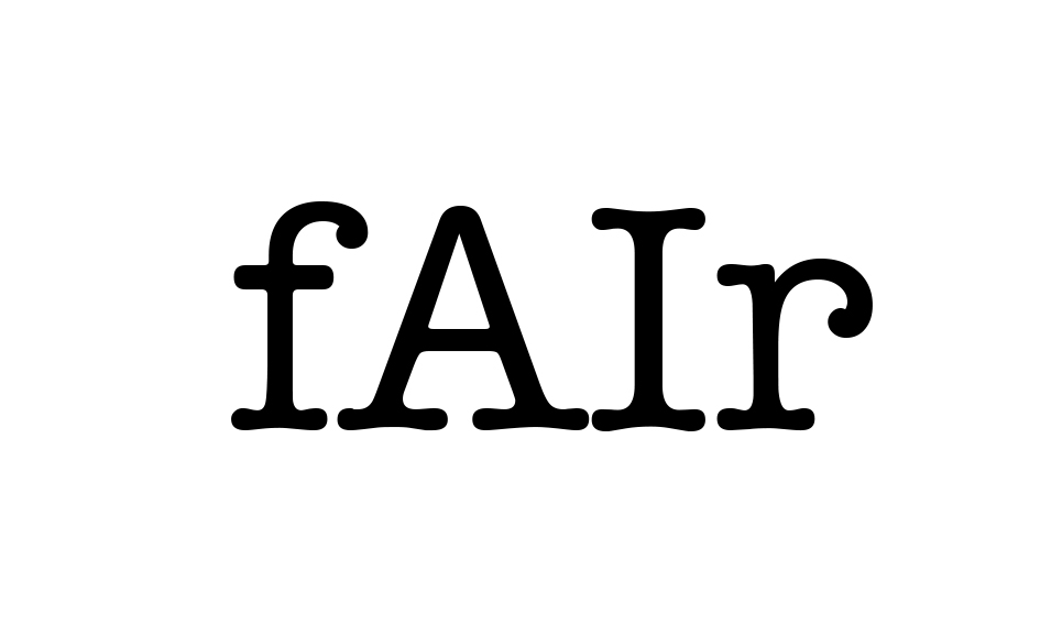 Clive A Martin tweet media