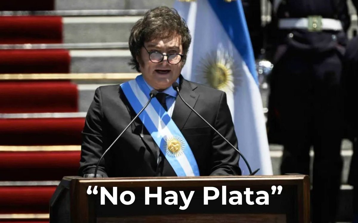 Tema refuerzos CCP: Fake news. Que Totín ni Balbuena ni nada.