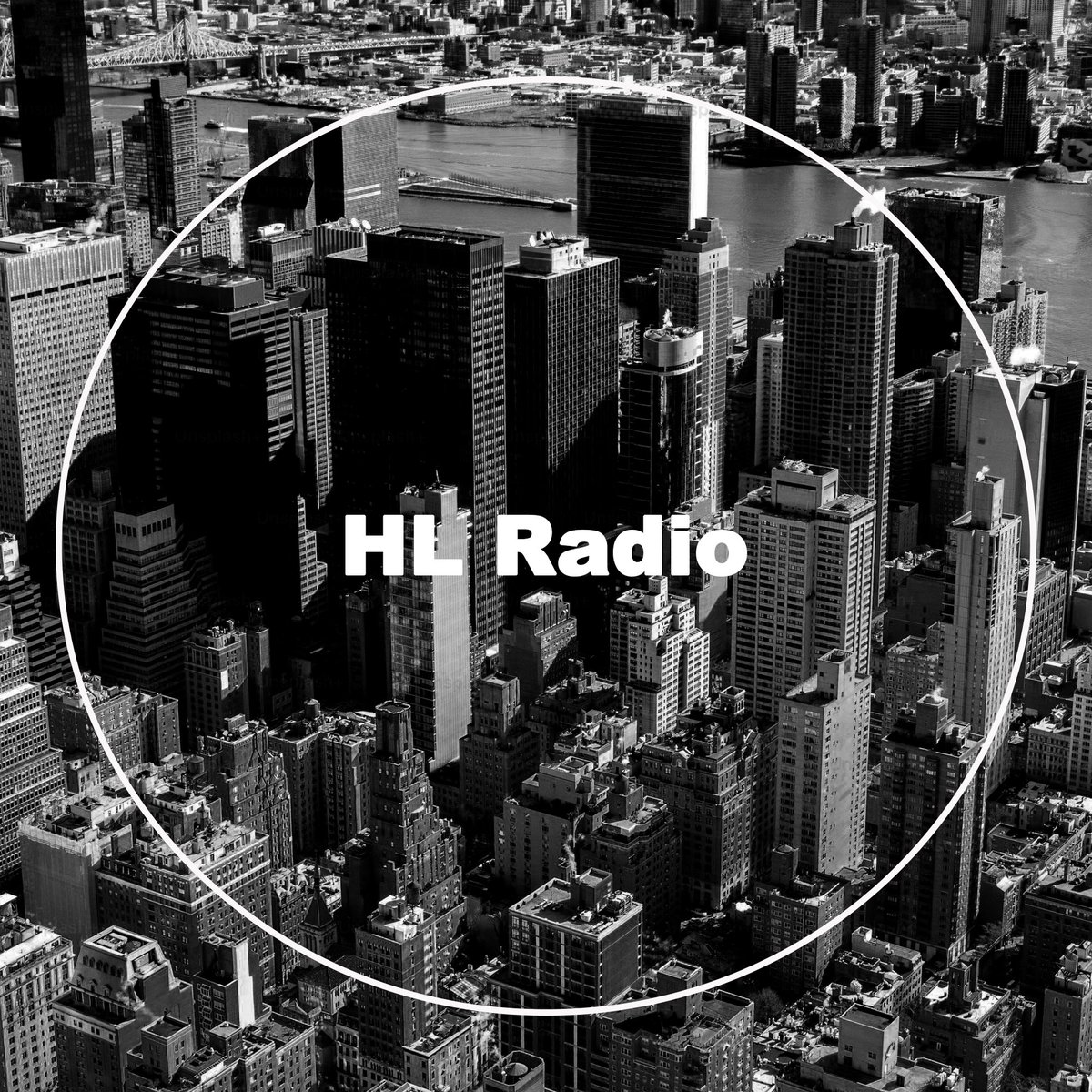 HLRadio_relay's tweet image. “청취자 여러분, 
                             오늘은 무사하신가요?”

〘혈계전선 NCP 라디오 웹앤솔 &apos;𝗛𝗟 𝗥𝗮𝗱𝗶𝗼&apos;〙

𝘖𝘯 𝘈𝘪𝘳 . . .🔈