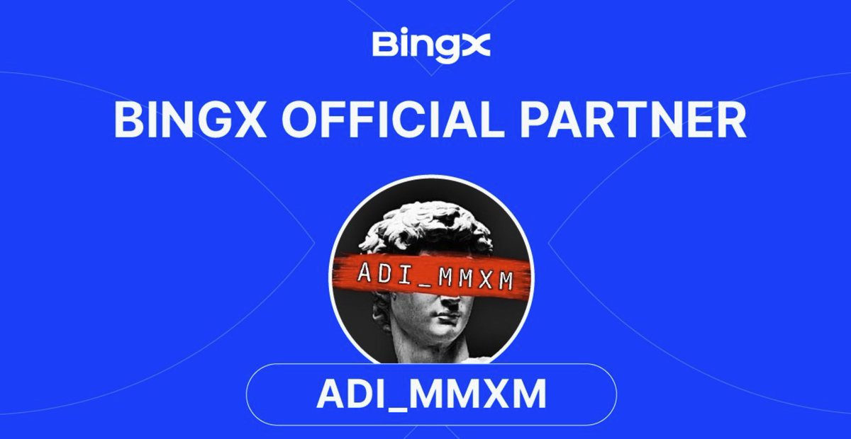 Adi tweet media