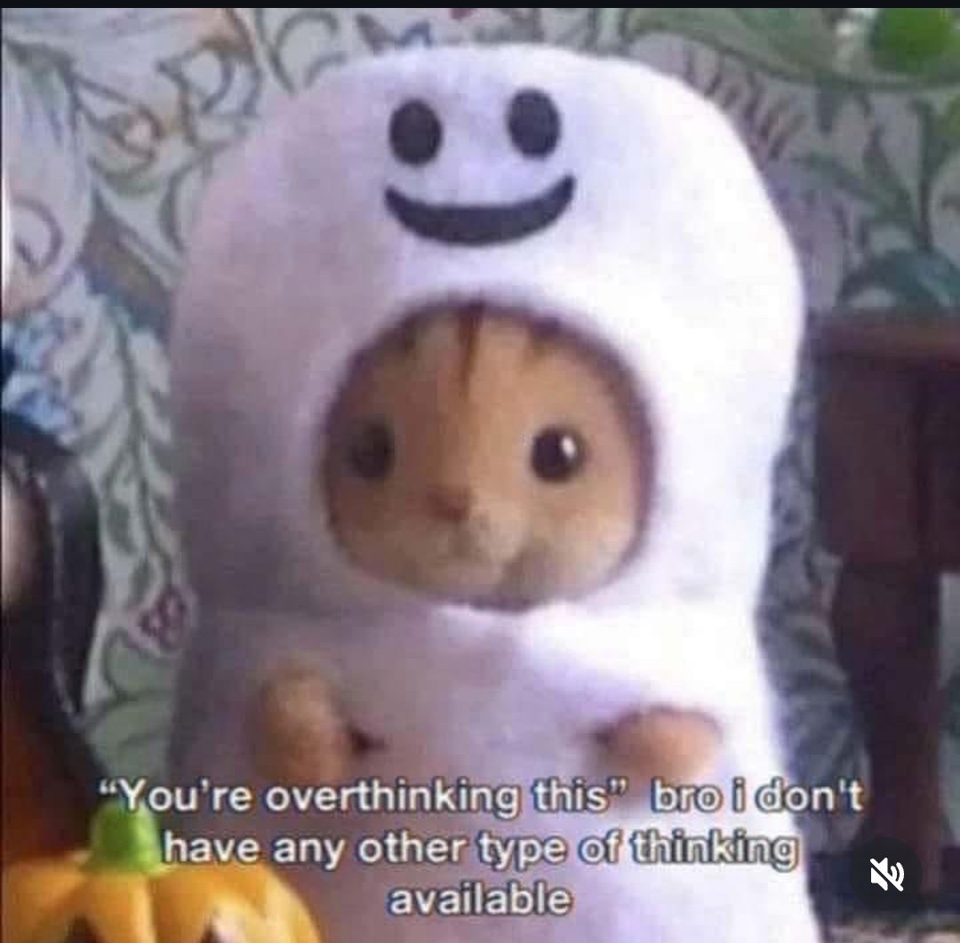 thy_1ddles (@thy_feline) on Twitter photo 