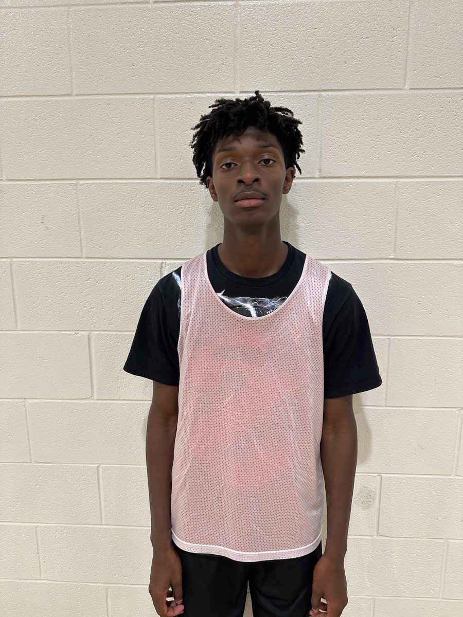 Kyle Sandy (@kylesandy355) on Twitter photo F/17U
Tampa Elite 52
<a href="/FLAS_hoops/">Florida All Stars Boys basketball</a> OTR 32
<a href="/K3_shawn215/">Keshawn Andrews - Green</a> 12p 3r 2a 6s 1b
<a href="/KydenHeniger/">Kyden Heniger</a> 8p 2s
<a href="/2_MirWorld/">Emir Gainer</a> 8p 7r 3a 3s 1b
<a href="/07danielalexis/">Daniel Alexis</a> 13p 5r 1s 1b
<a href="/OjarionP/">Ojarion Patrice</a> 9p 10r 1a 2b
#OTRSweet16 <a href="/OntheRadarHoops/">Shun Williams</a> F/17U
Tampa Elite 52
<a href="/FLAS_hoops/">Florida All Stars Boys basketball</a> OTR 32
<a href="/K3_shawn215/">Keshawn Andrews - Green</a> 12p 3r 2a 6s 1b
<a href="/KydenHeniger/">Kyden Heniger</a> 8p 2s
<a href="/2_MirWorld/">Emir Gainer</a> 8p 7r 3a 3s 1b
<a href="/07danielalexis/">Daniel Alexis</a> 13p 5r 1s 1b
<a href="/OjarionP/">Ojarion Patrice</a> 9p 10r 1a 2b
#OTRSweet16 <a href="/OntheRadarHoops/">Shun Williams</a>