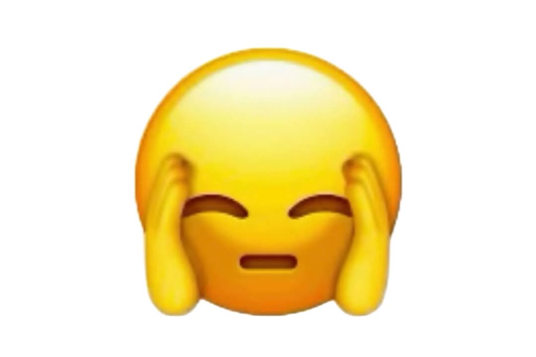 لما أرجع من أي مكان عموما واستوعب اللي عملته