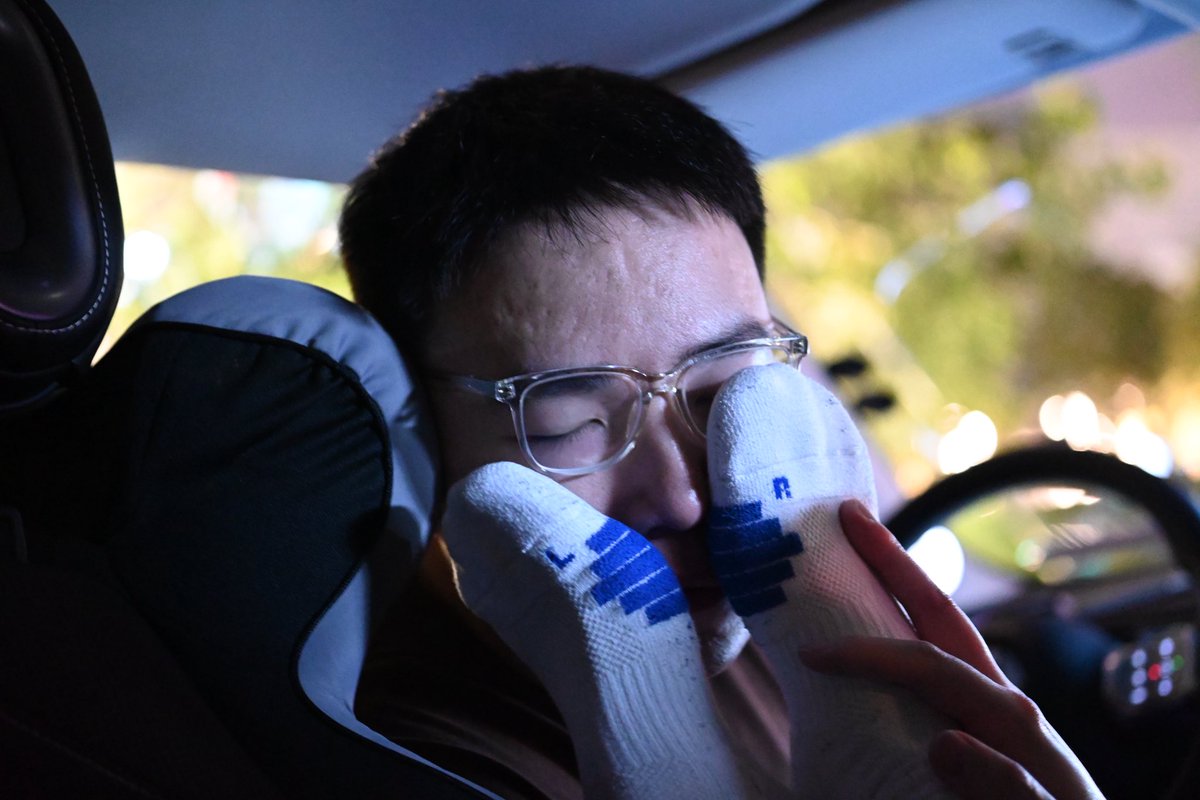 Briareos tweet media