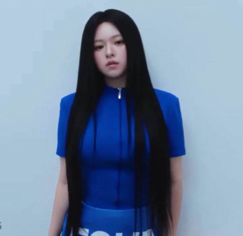 AHHHHHH LET’S GOOOOO
JEONGYEON AHHH
