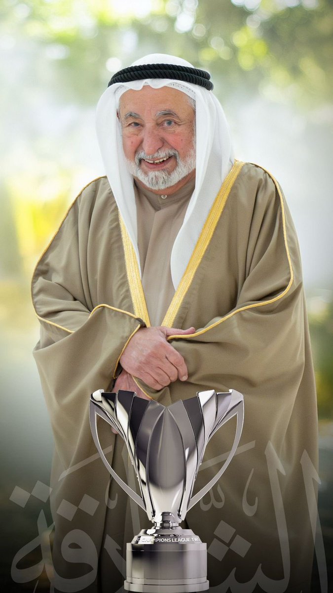J_Q4's tweet photo. #الشارقة 

مبروووووك الفوز #للشرجاوية ✨

تسيد #الملك بفضل الله ✨✨✨

الحمدلله 🤍 https://t.co/aEdCDWkq7f